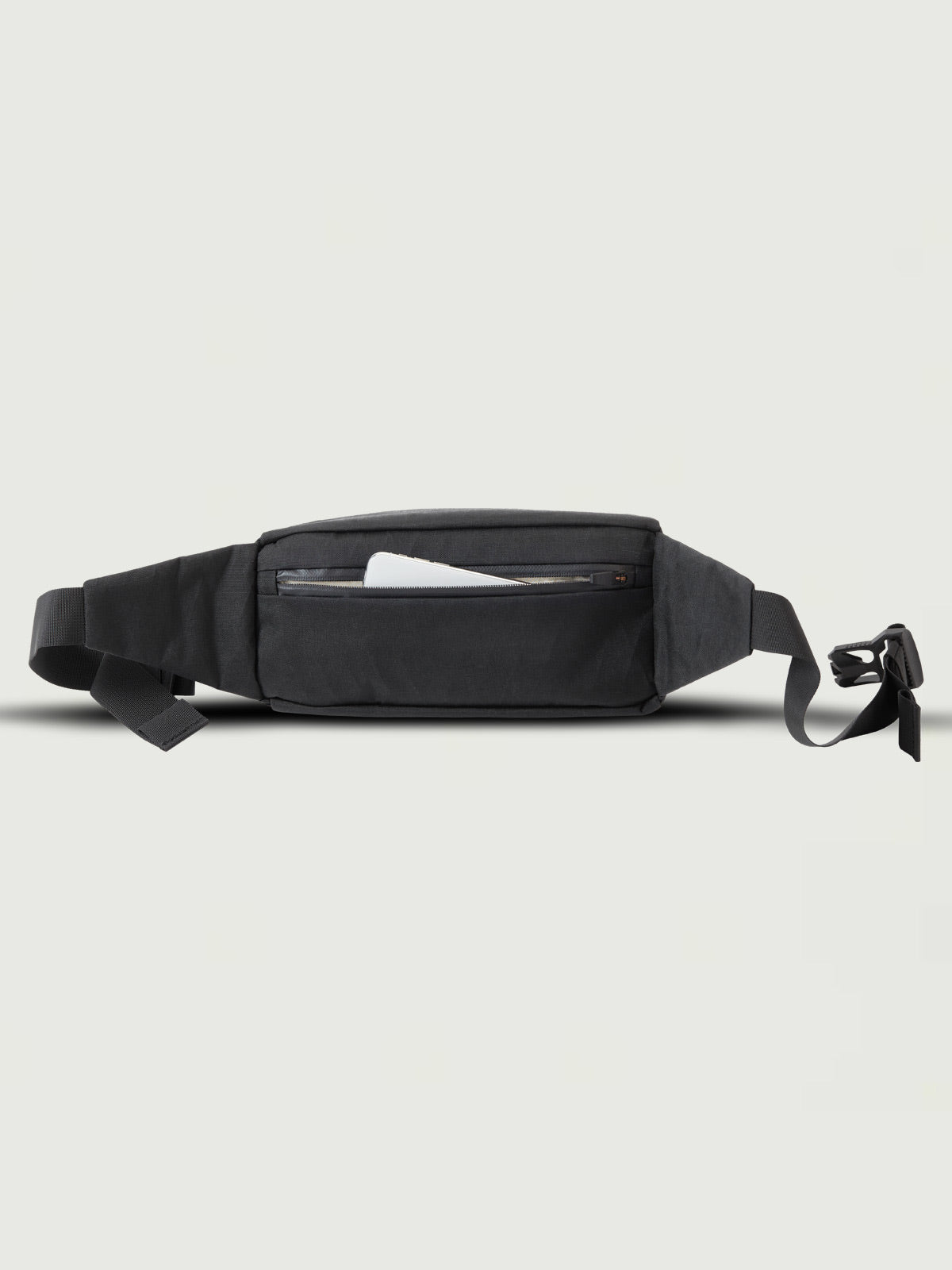 WILSON / WAIST PACK (ARCHIVES)