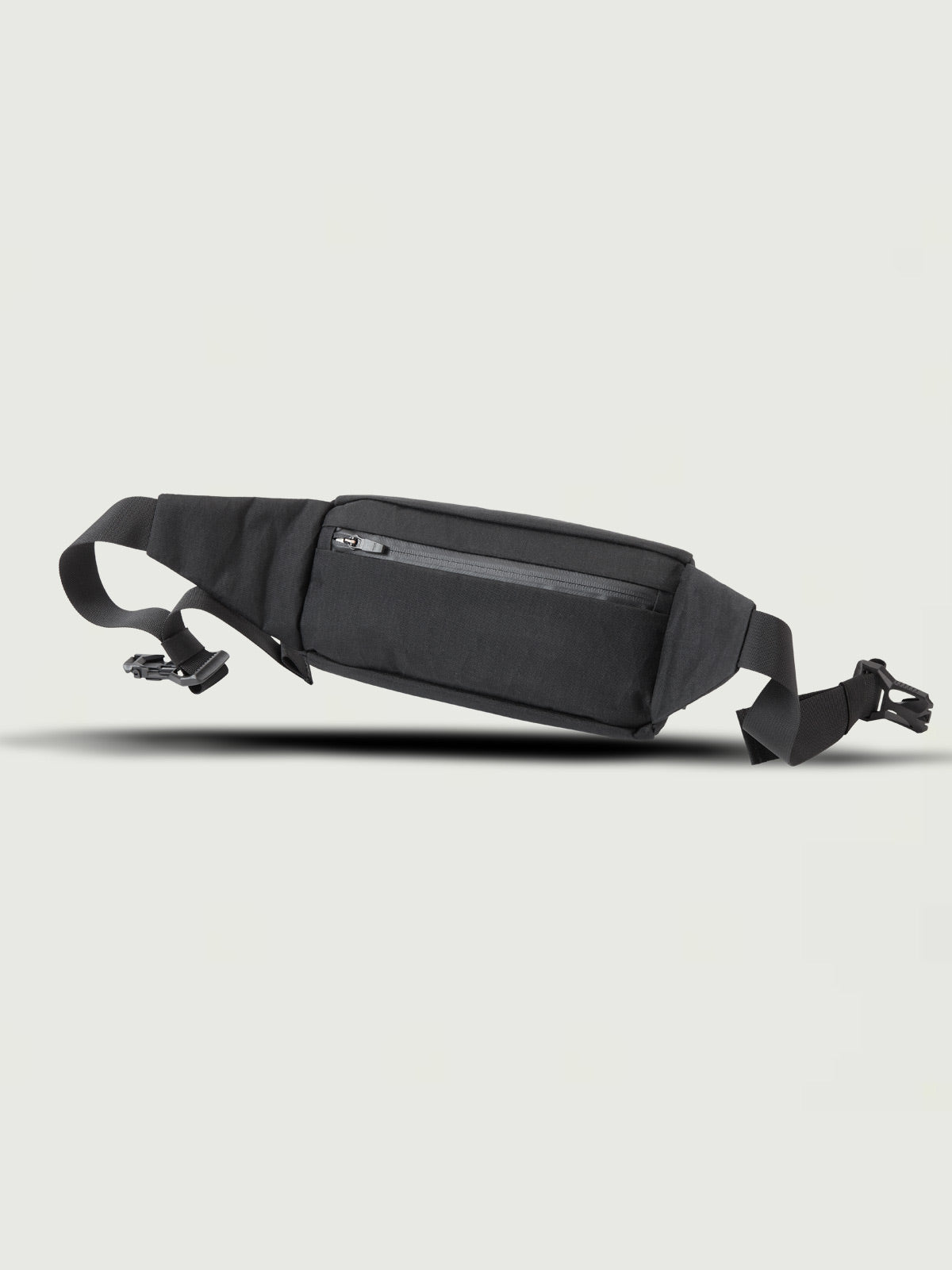 WILSON / WAIST PACK (ARCHIVES)