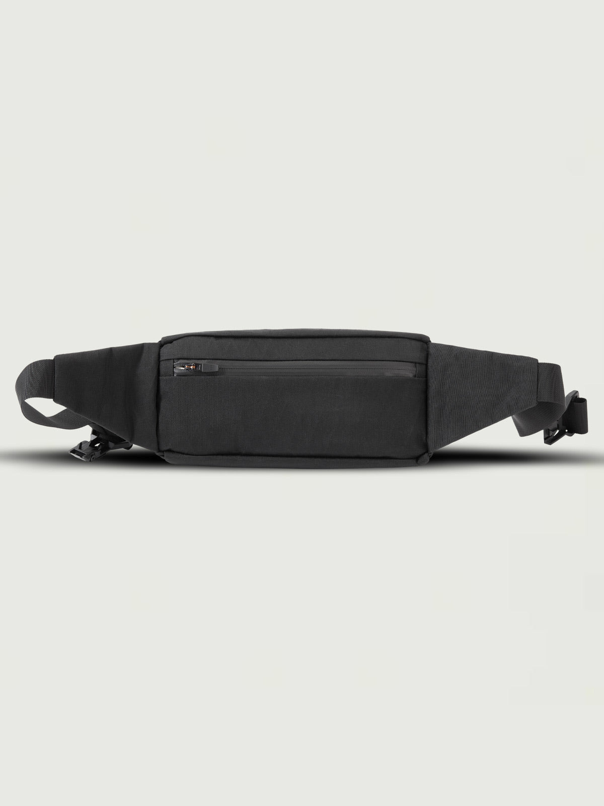 WILSON / WAIST PACK (ARCHIVES)