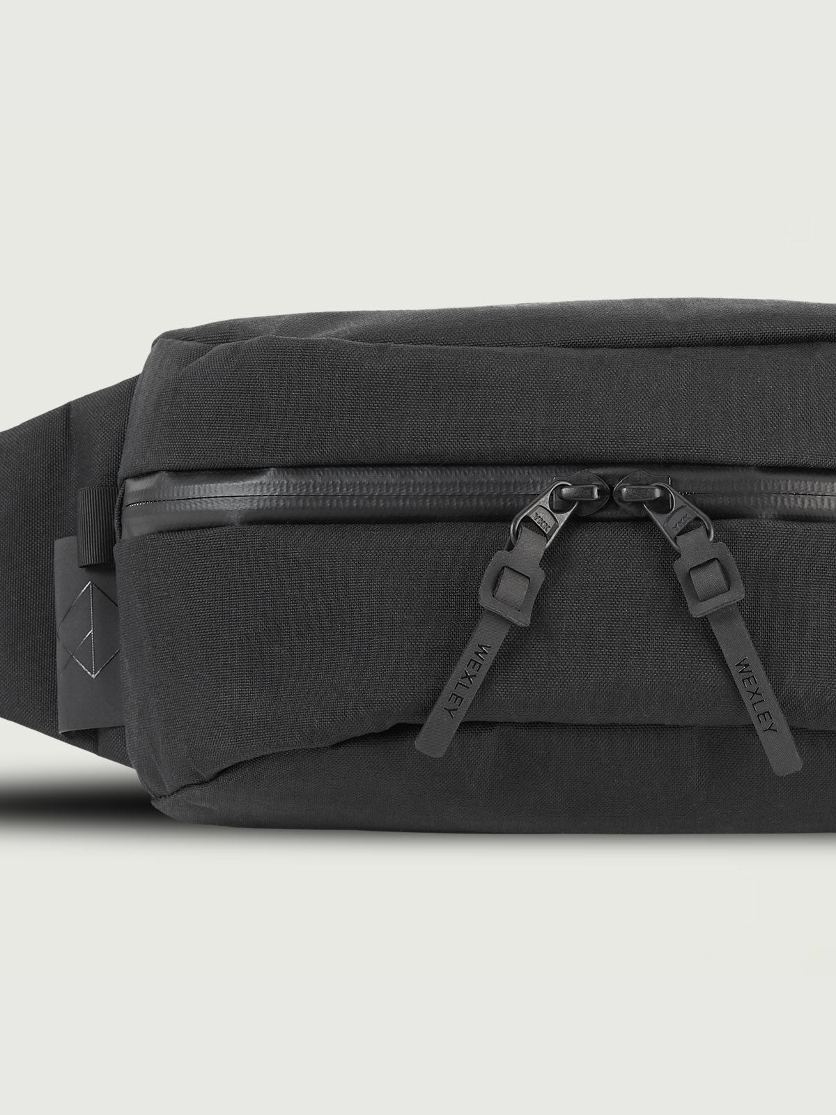 WILSON / WAIST PACK (ARCHIVES)