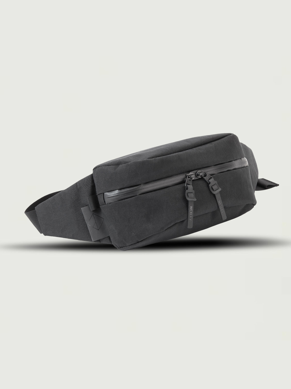 WILSON / WAIST PACK (ARCHIVES)