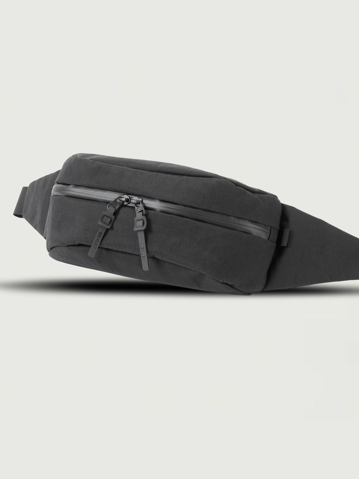 WILSON / WAIST PACK (ARCHIVES)