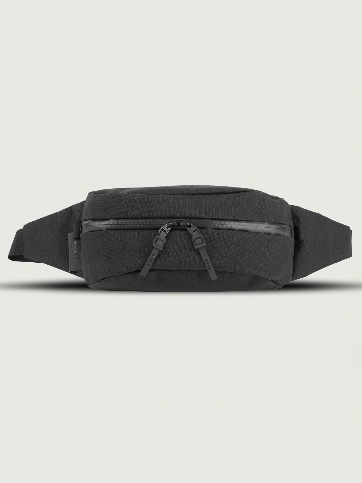 WILSON / WAIST PACK (ARCHIVES)