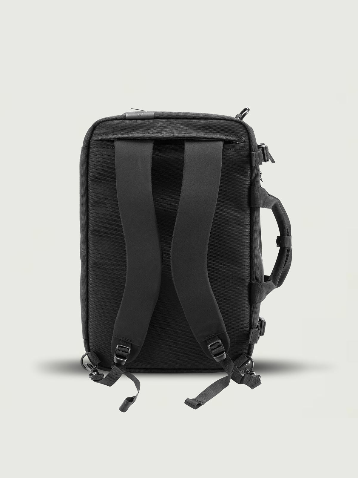 NORTON / 27L Weekender Bag Cordura® Series