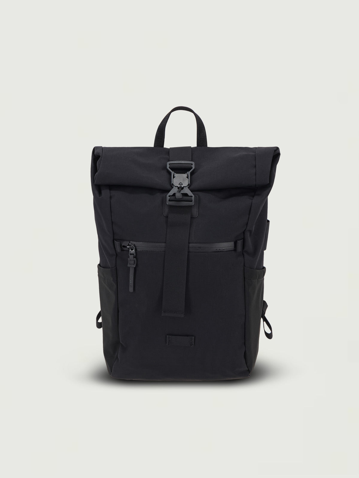 WEXLEY - Osten Rolltop Backpack Cordura® Collection