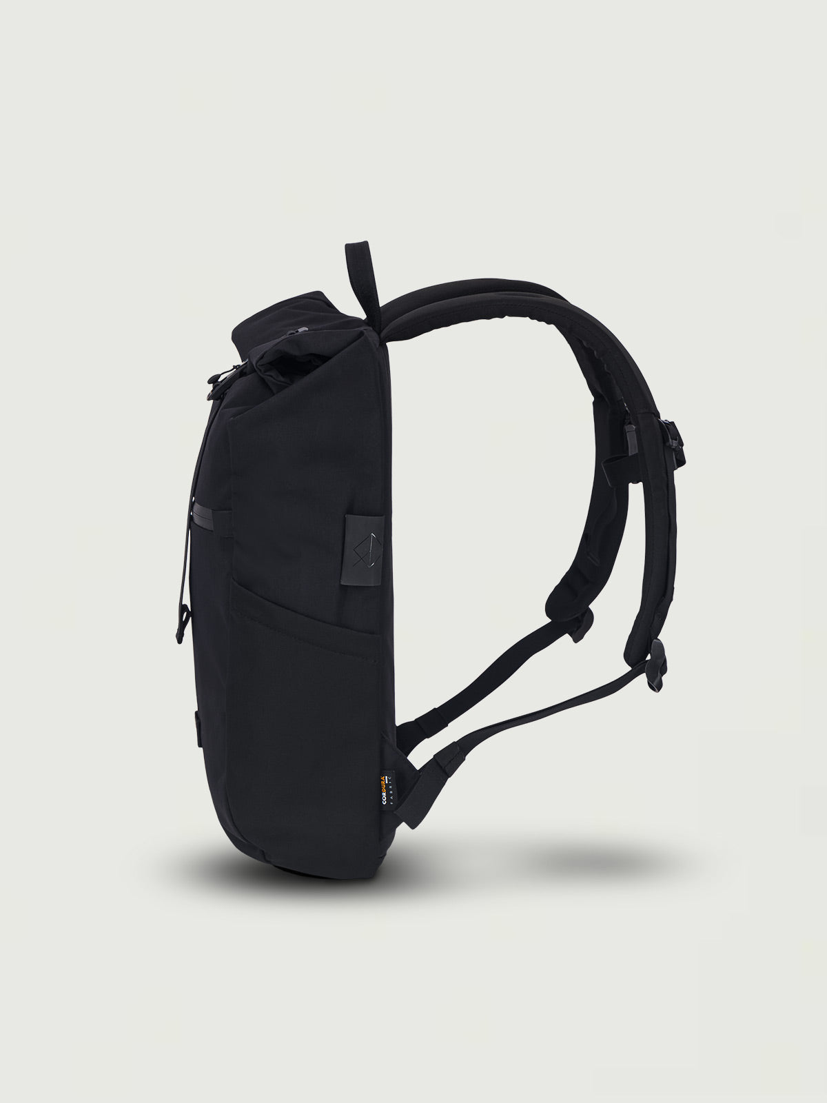 WEXLEY - Osten Rolltop Backpack Cordura® Collection