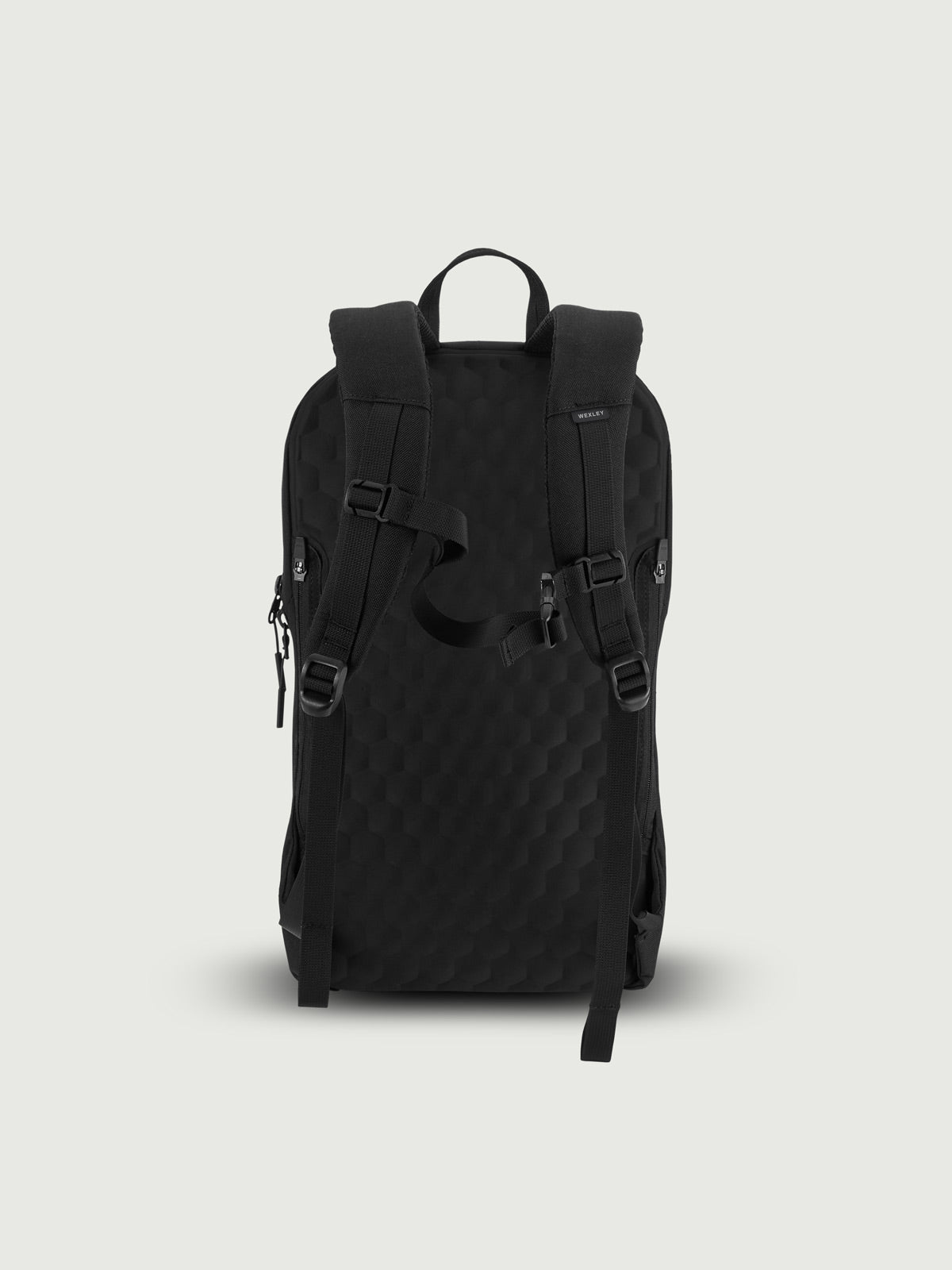 WEXLEY - Sheldrake Daypack