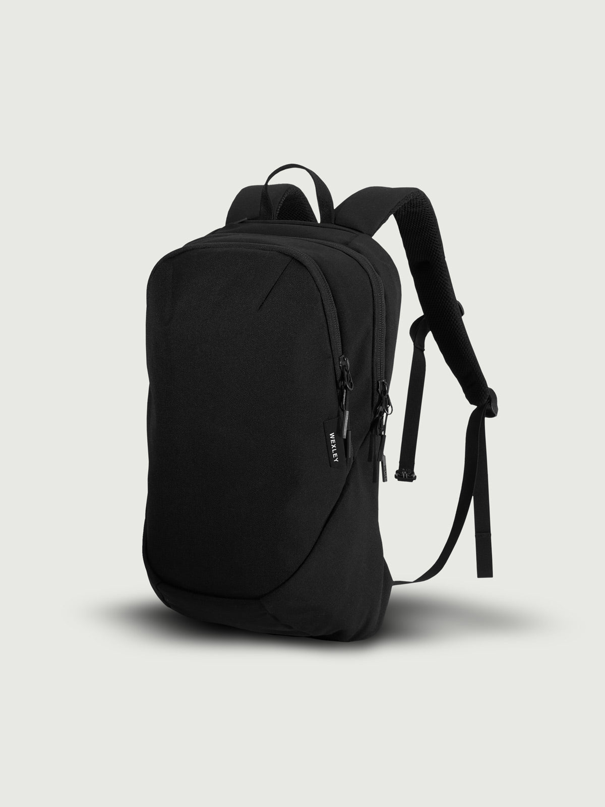 SHELDRAKE DAYPACK - CORDURA® NYLON