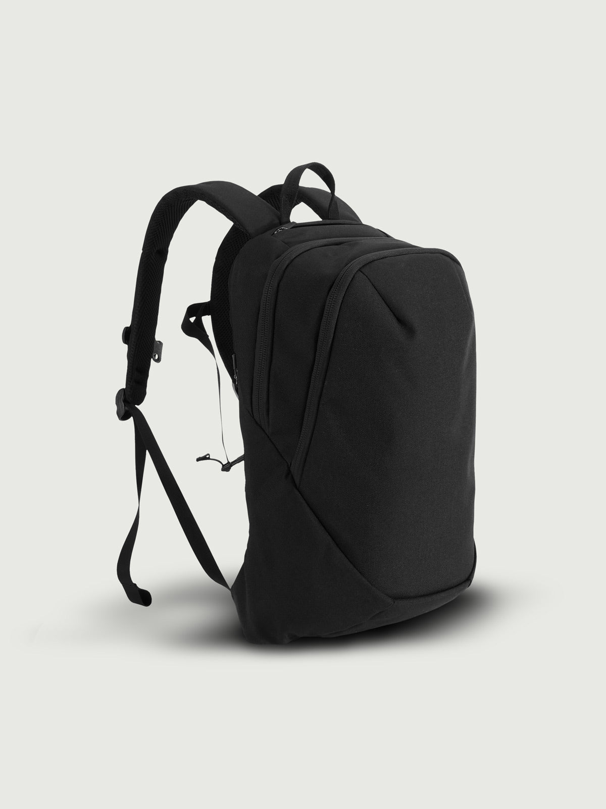 SHELDRAKE DAYPACK - CORDURA® NYLON