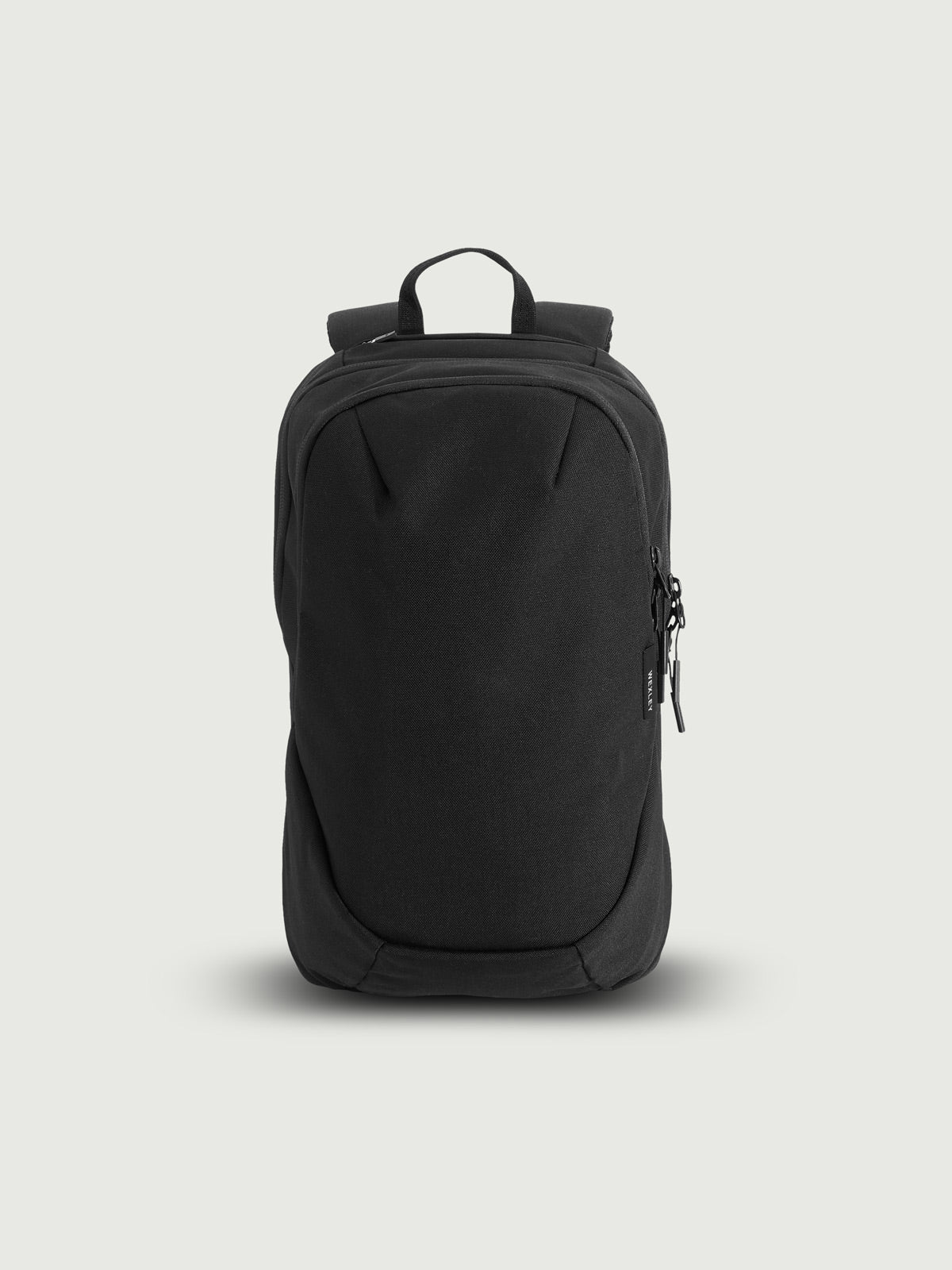 WEXLEY - Sheldrake Daypack Cordura® nylon