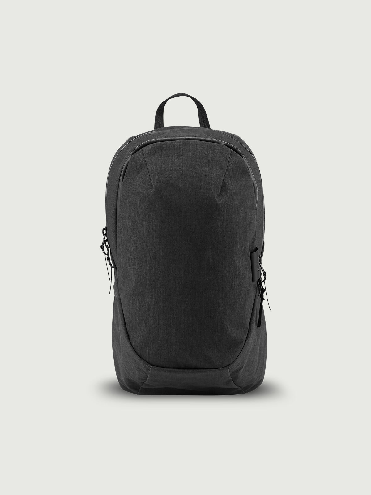 SHELDRAKE / DAYPACK - X-PAC® (ARCHIVES)