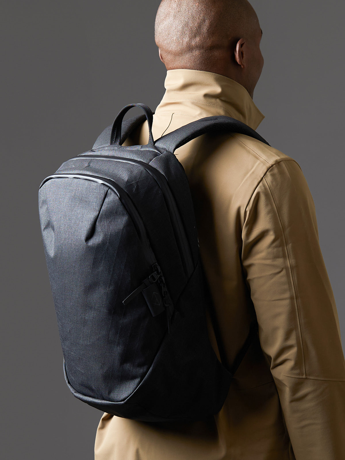 SHELDRAKE / DAYPACK - X-PAC® (ARCHIVES)