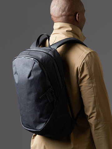WEXLEY - Sheldrake Daypack X-Pac® X50 Multicam (archives)