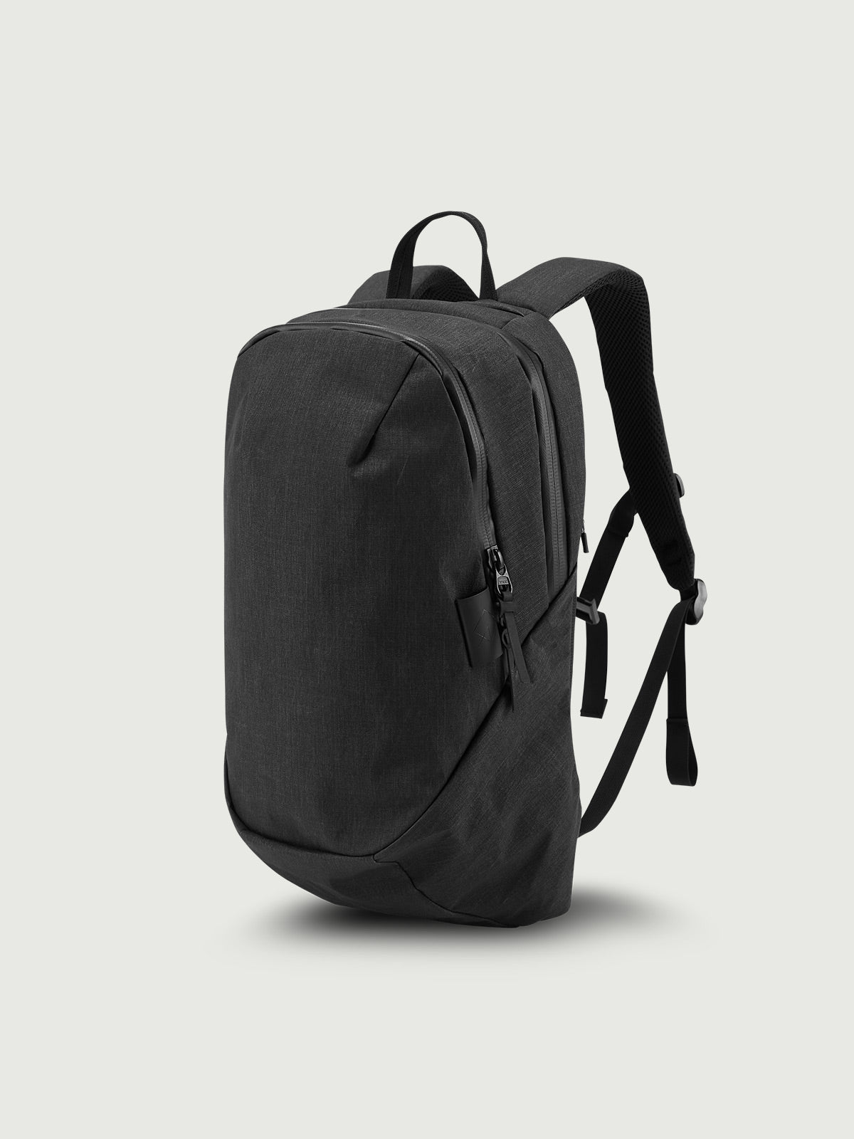 SHELDRAKE / DAYPACK - X-PAC® (ARCHIVES)