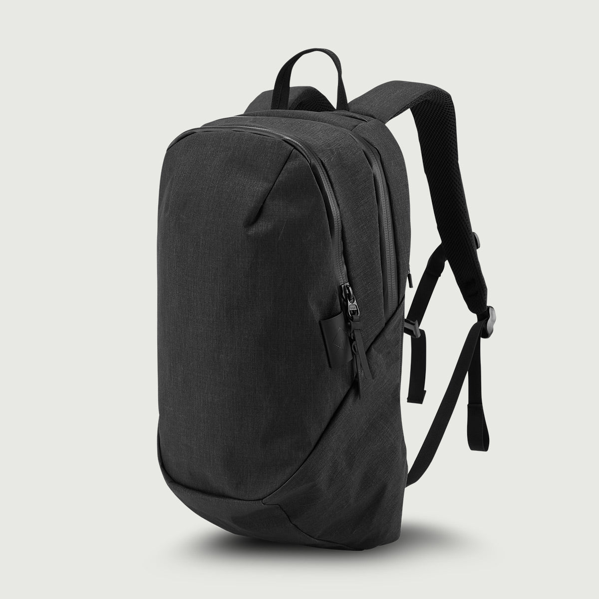 wexley-sheldrake-backpack-xpac 