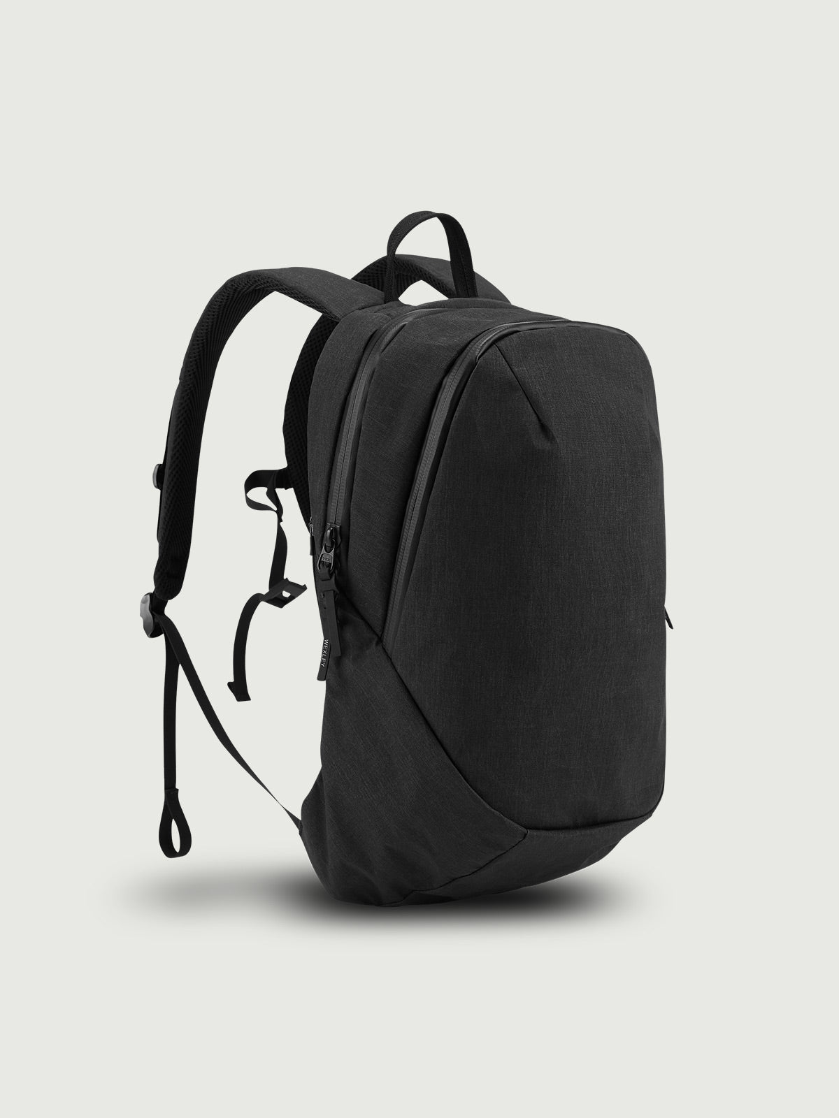 SHELDRAKE / DAYPACK - X-PAC® (ARCHIVES)