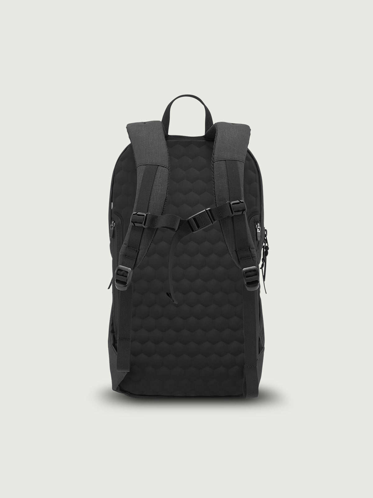 SHELDRAKE / DAYPACK - X-PAC® (ARCHIVES)