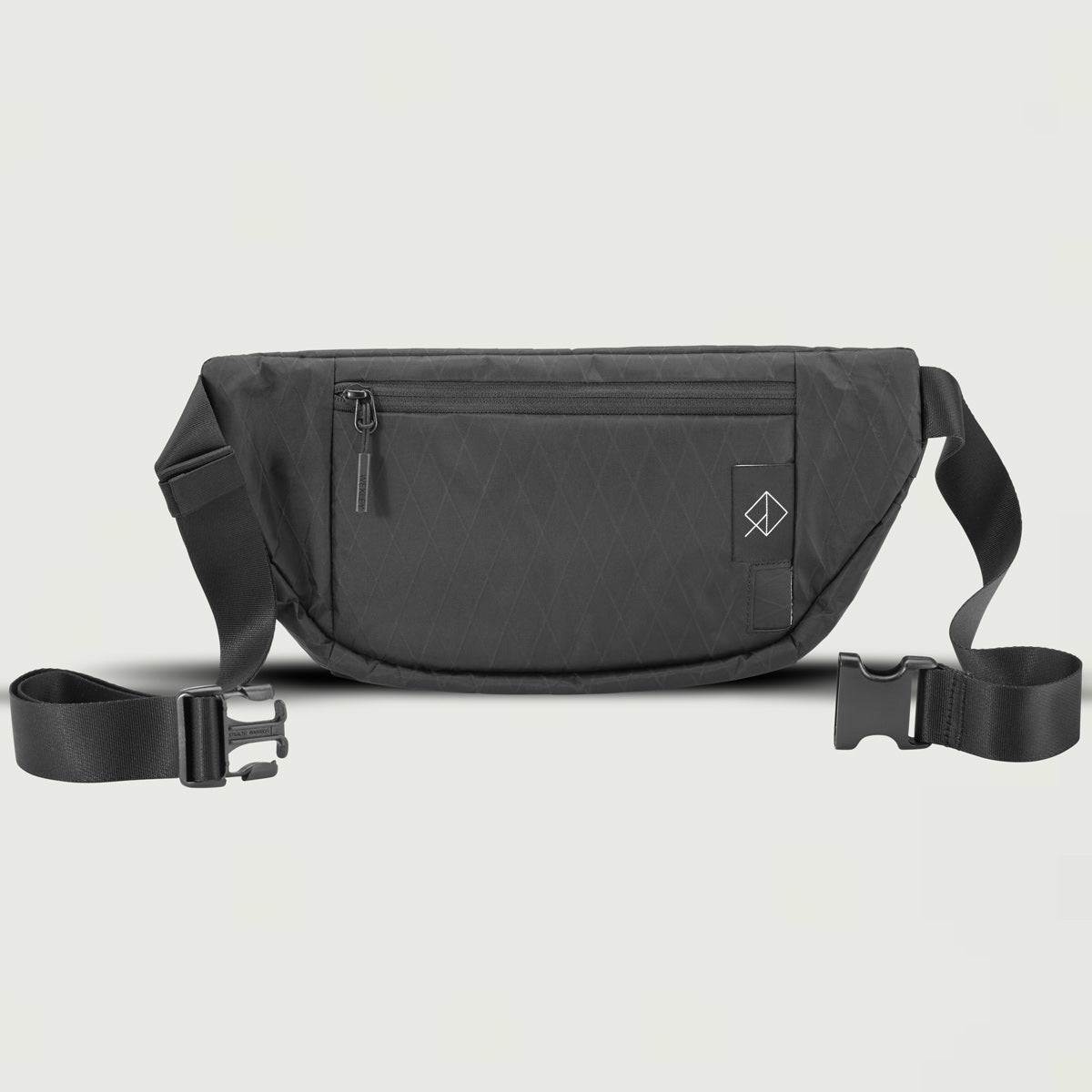 SLINGBAG | X-PAC® VX21