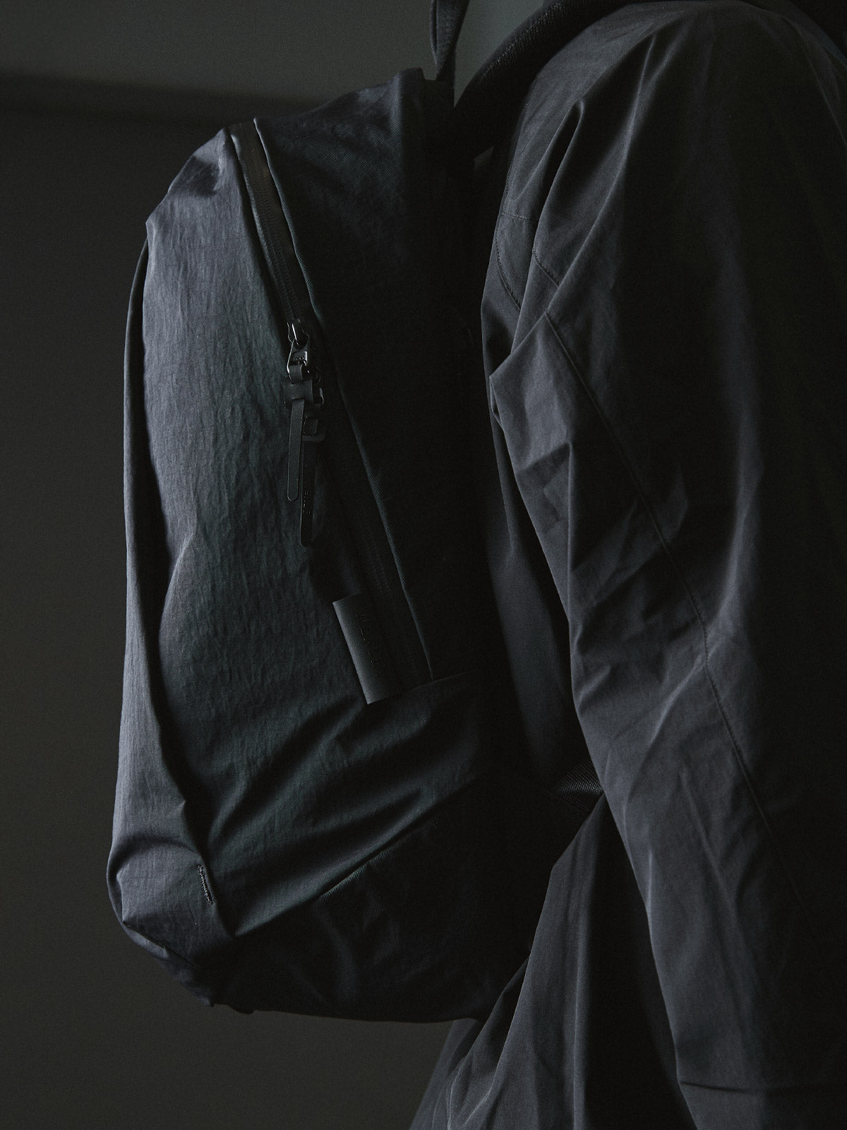 > STEM | 20L DAYPACK