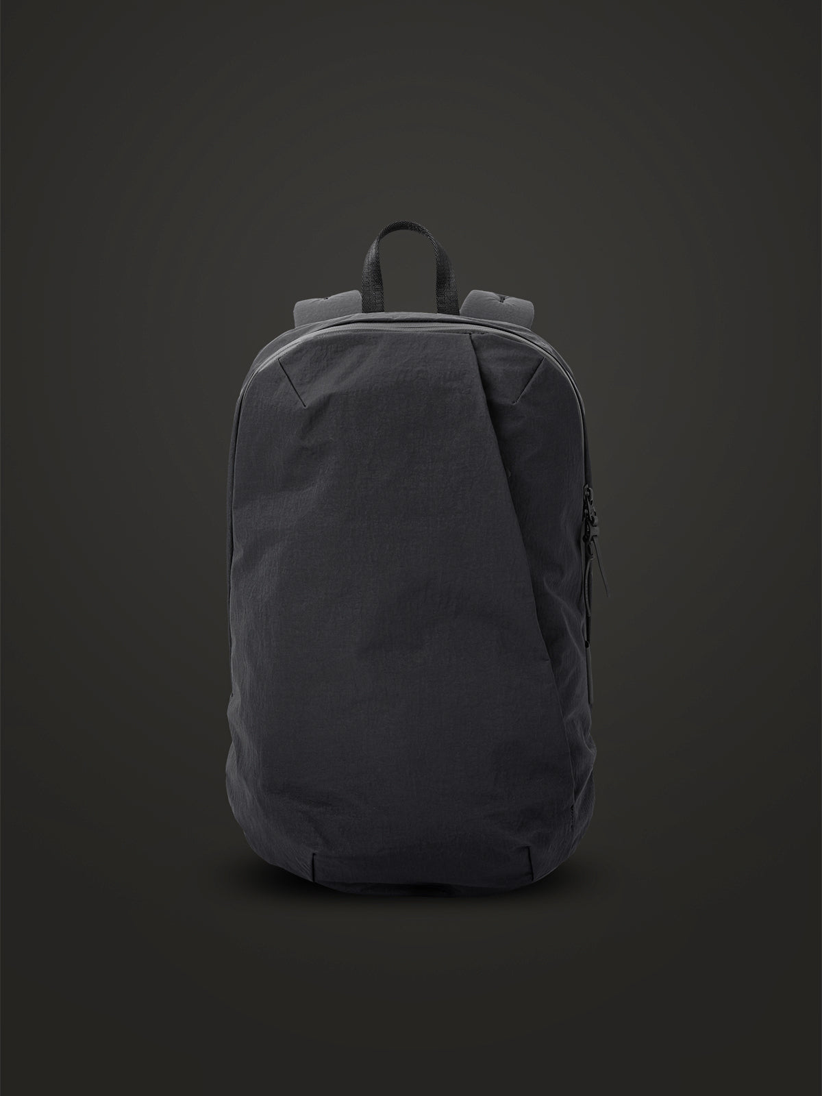 STEM | 20L DAYPACK