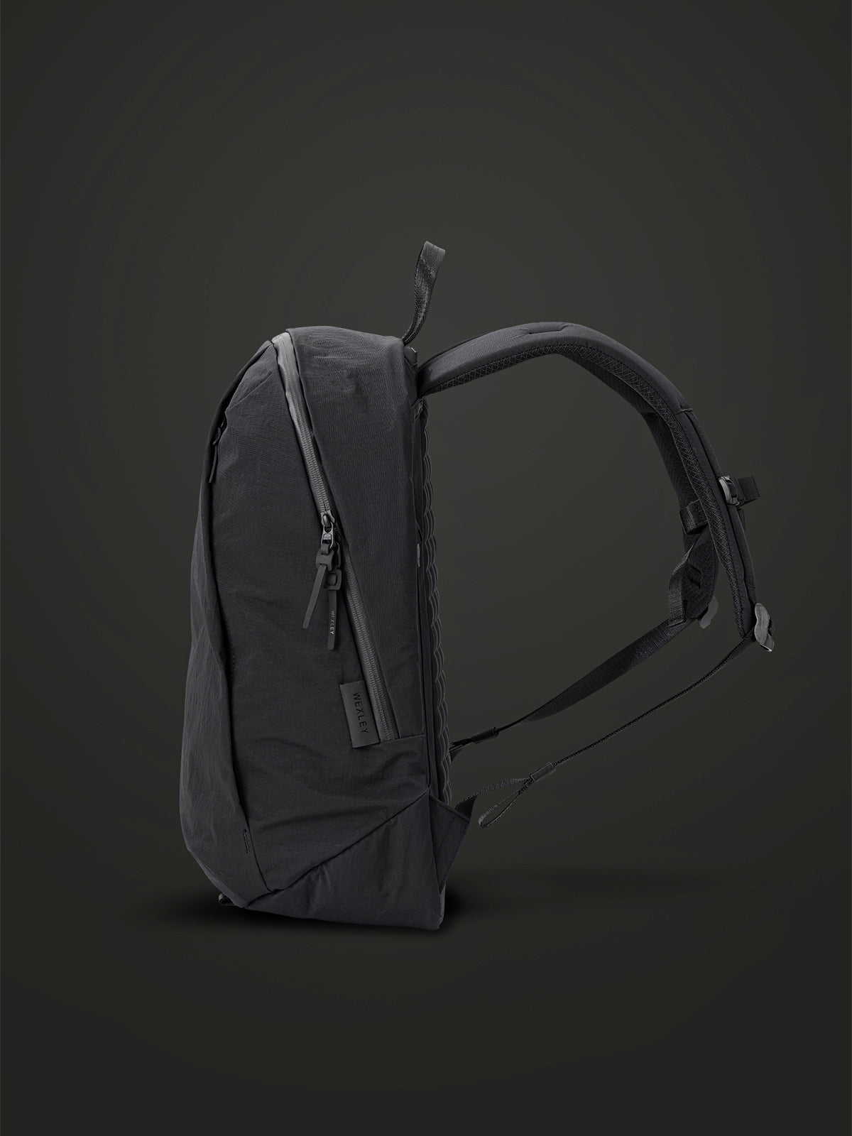 WEXLEY Stem Daypack