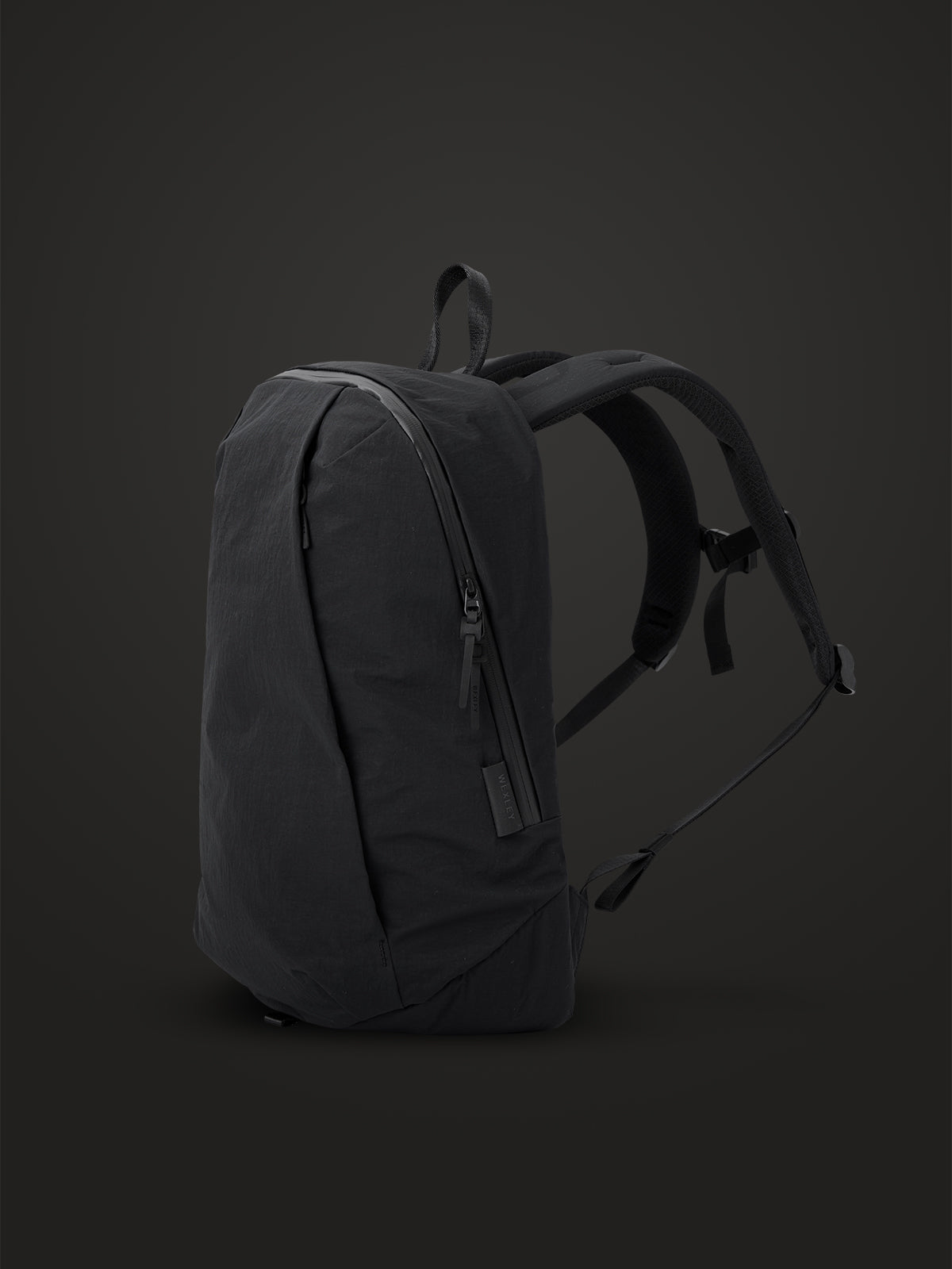 STEM | 20L DAYPACK