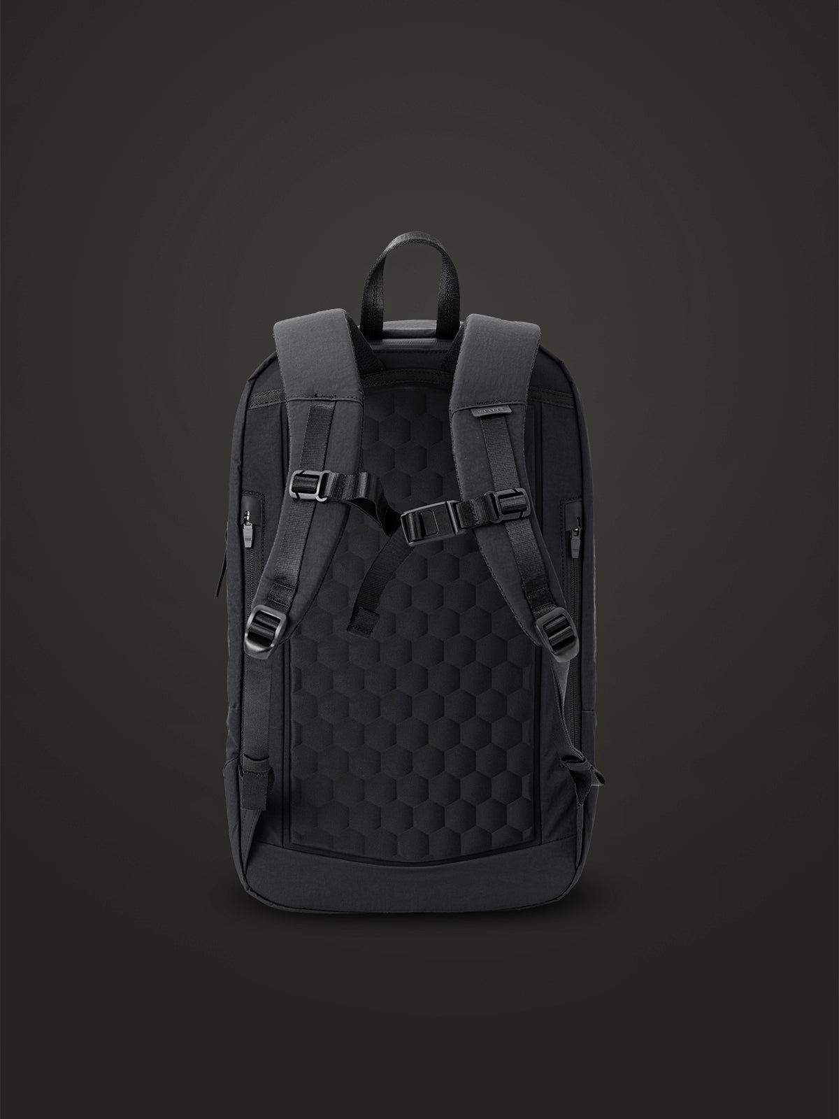 WEXLEY Stem Daypack