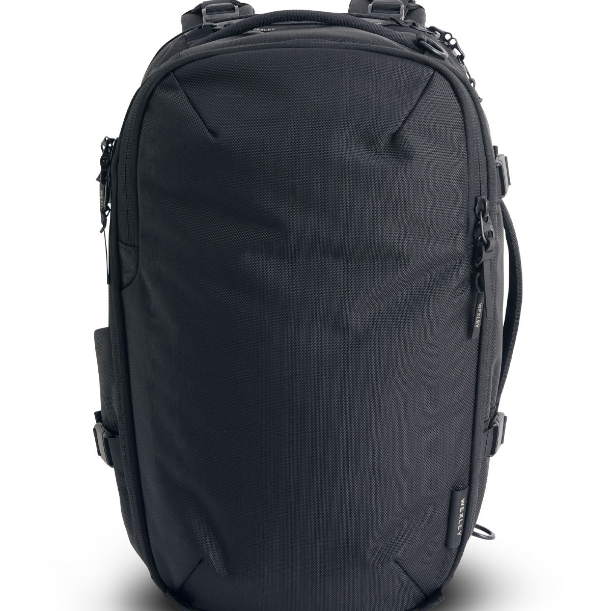 wexley_ace_backpack_ace200.jpg 