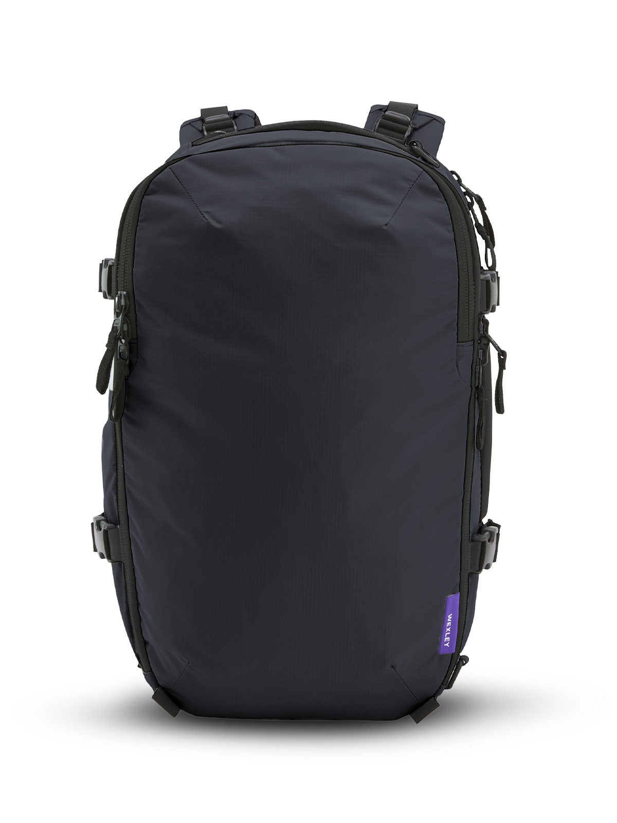 ACE V2 / 32L Ultralight Recycled Travel Pack