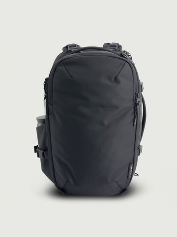 WEXLEY - Ace V2 Modular Travel Pack