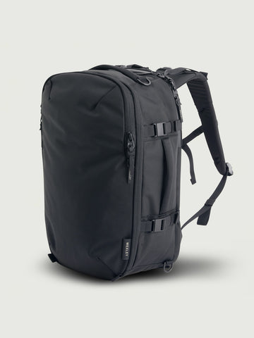 WEXLEY - Ace V2 Modular Travel Pack Cordura® Ballistic