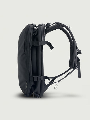 WEXLEY - Ace V2 Modular Travel Pack Cordura® Ballistic