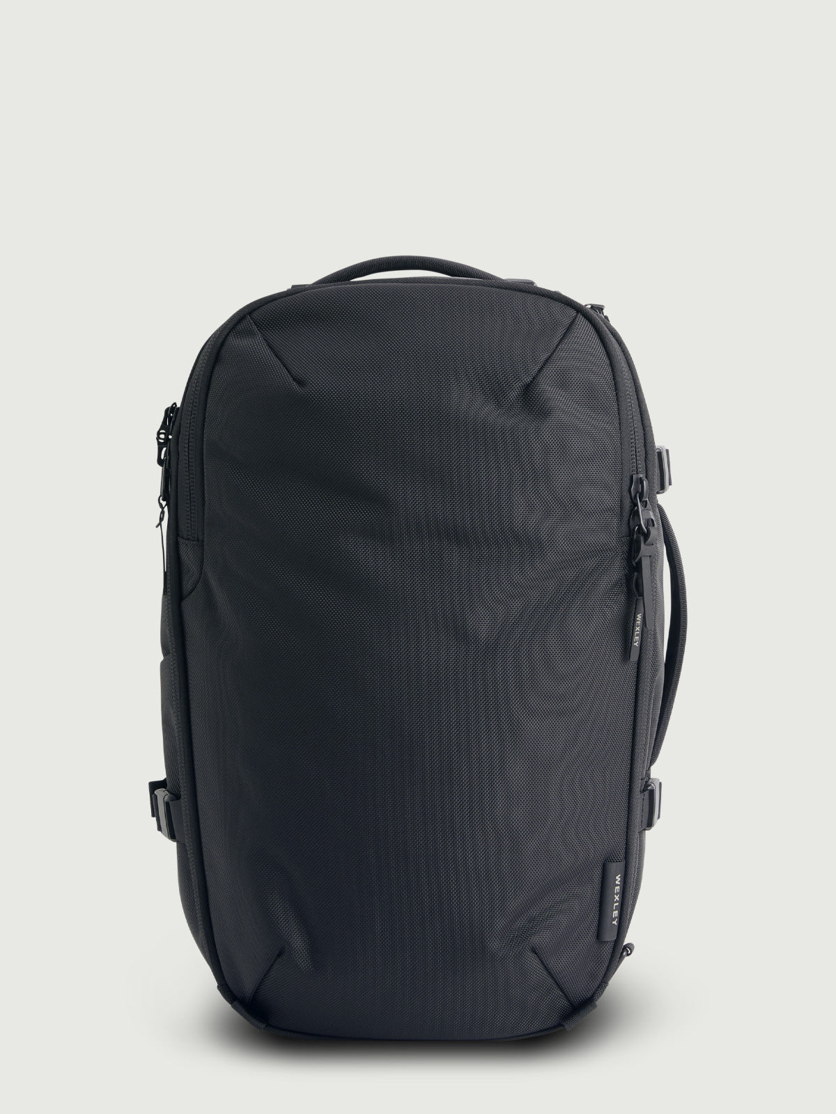 ACE V2 / 32L Travel Pack 1680D Cordura® WEXLEY - Ace V2 Modular Travel Pack Cordura® Series
