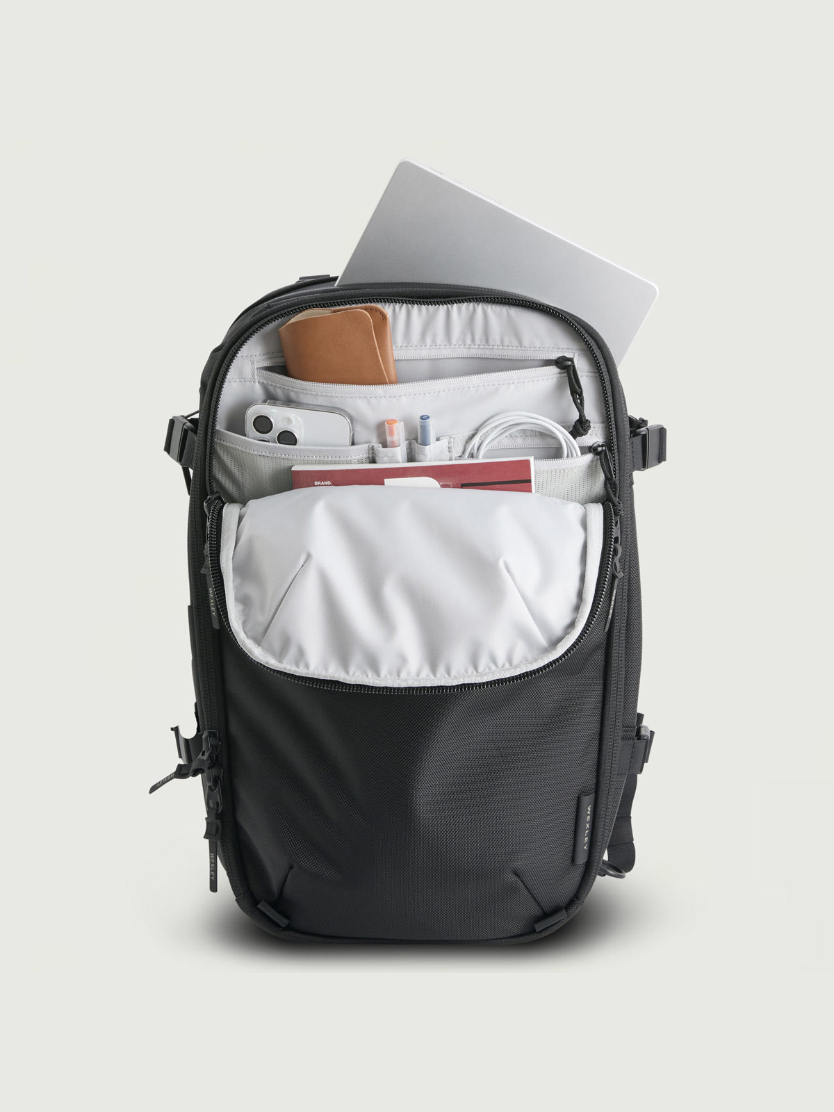 ACE V2 | TRAVEL PACK