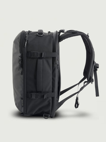 32l travel backpack Max day adventures Travel Backpack Columbia Packable Backpack