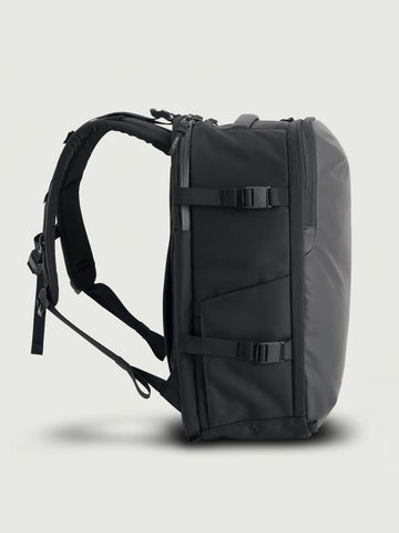 WEXLEY - Ace V2 Modular Travel Pack Cordura® Series