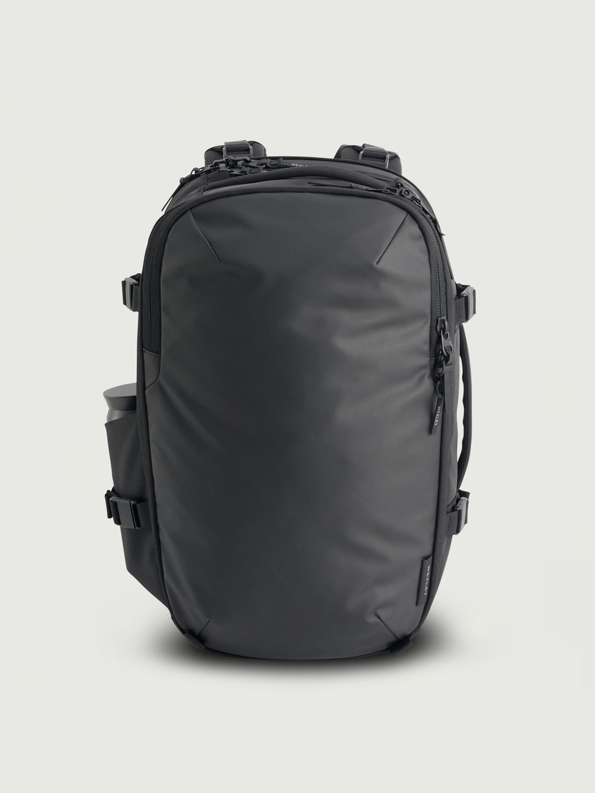 ACE V2 | 32L MULTIFUNCTION TRAVEL PACK