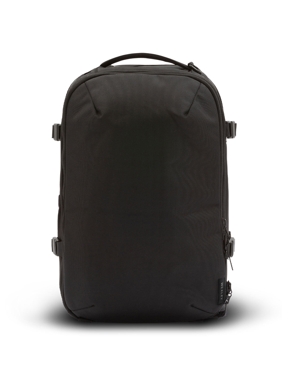 ACE / 30L Travel Pack Cordura® Series (Archives)