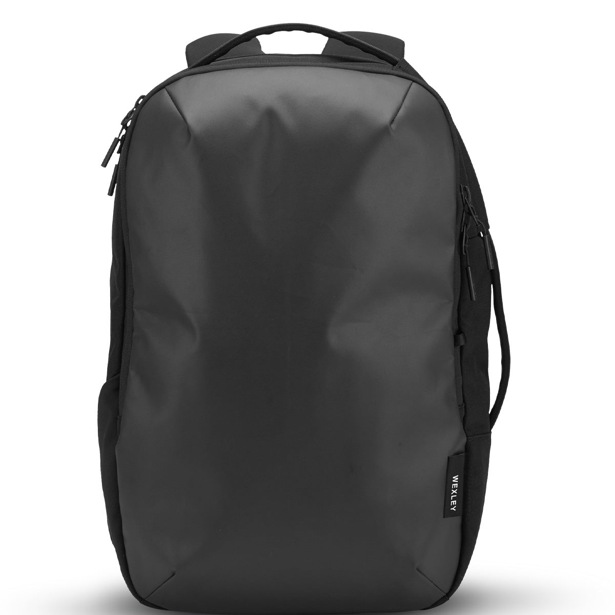 WEXLEY - Active Pro Pack Cordura® Edition