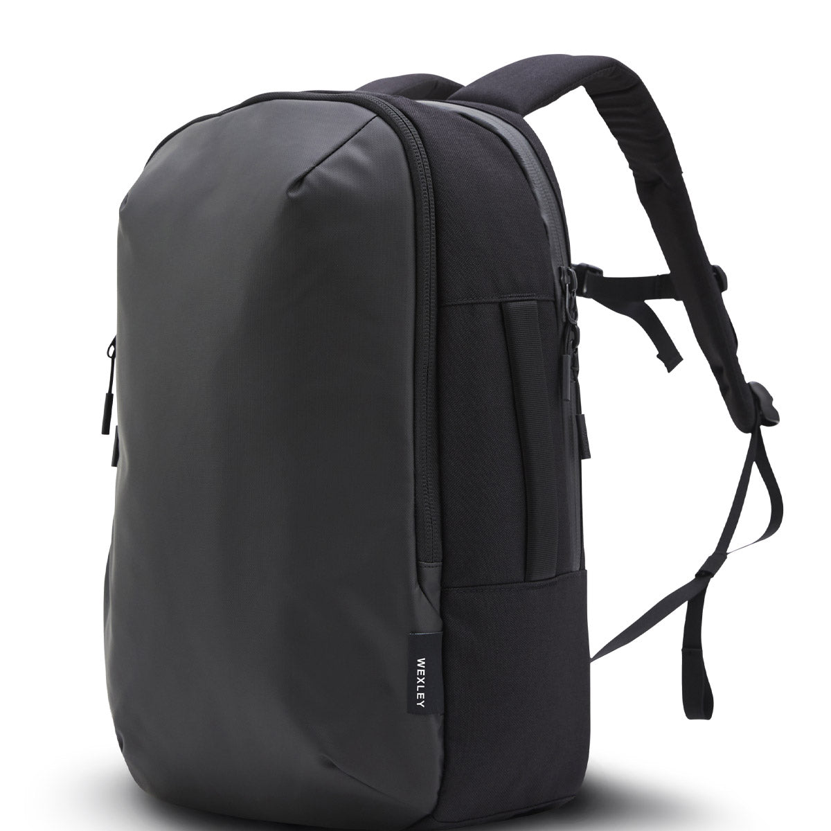 ACTIVE / 25L Pro Pack Cordura® Series