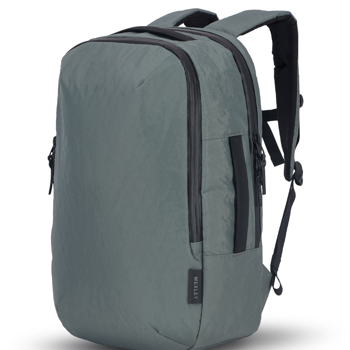 wexley_active_backpack_lbp228. 