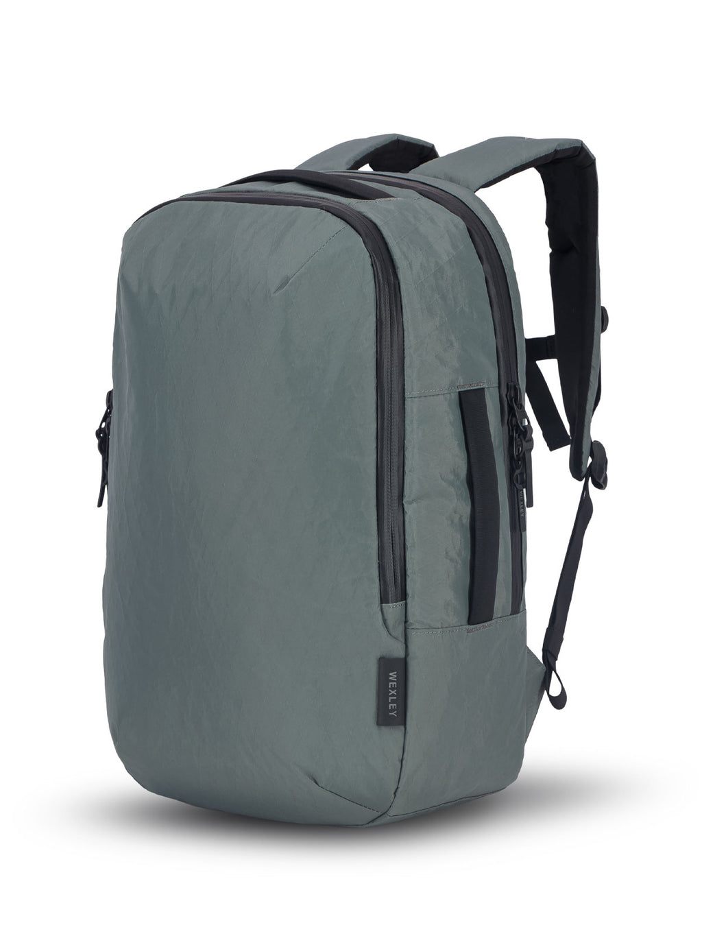 wexley_active_backpack_lbp228. 