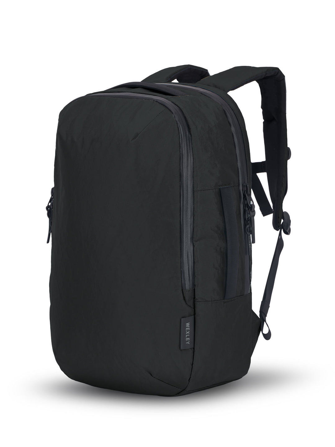 wexley_active_backpack_lbp230.  