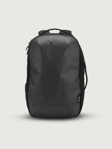 WEXLEY - Active Pro Pack Cordura® Edition 