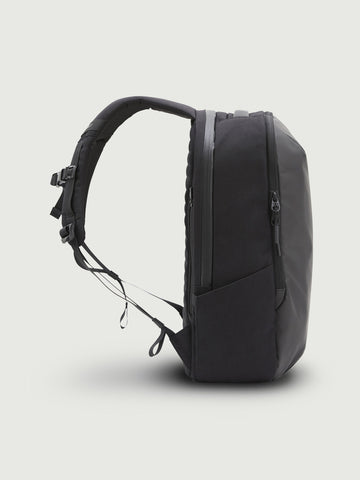 WEXLEY - Active Pro Pack Cordura® Edition