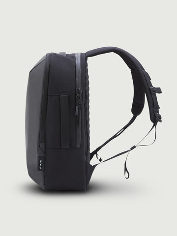 WEXLEY - Active Pro Pack Cordura® Edition