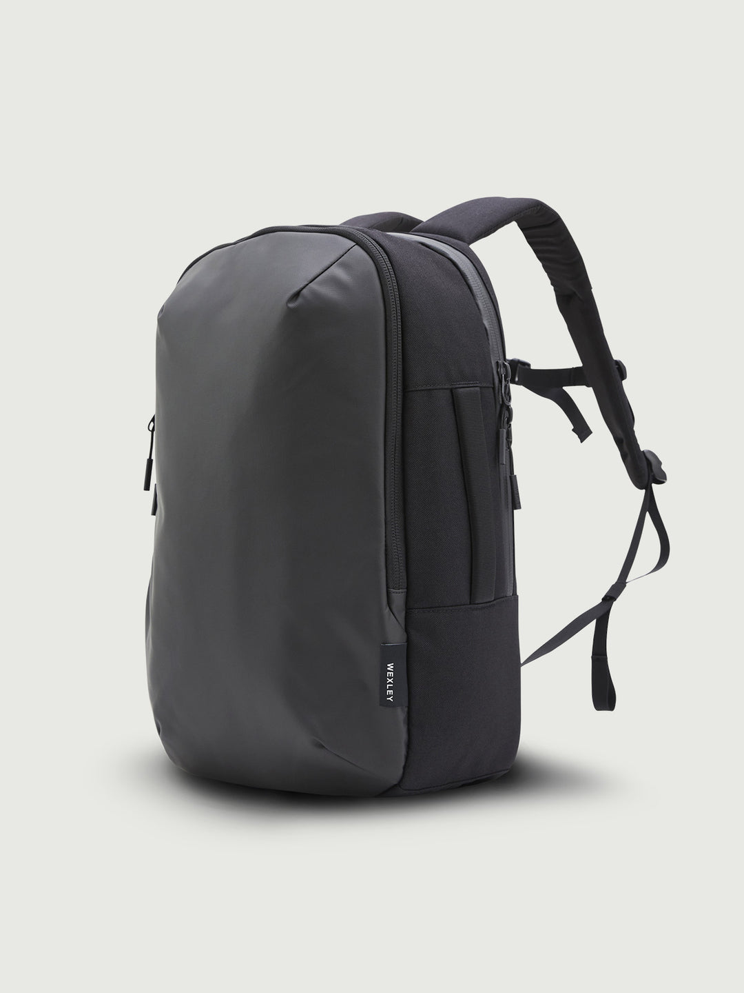 WEXLEY - Active Pro Pack Cordura® Edition 