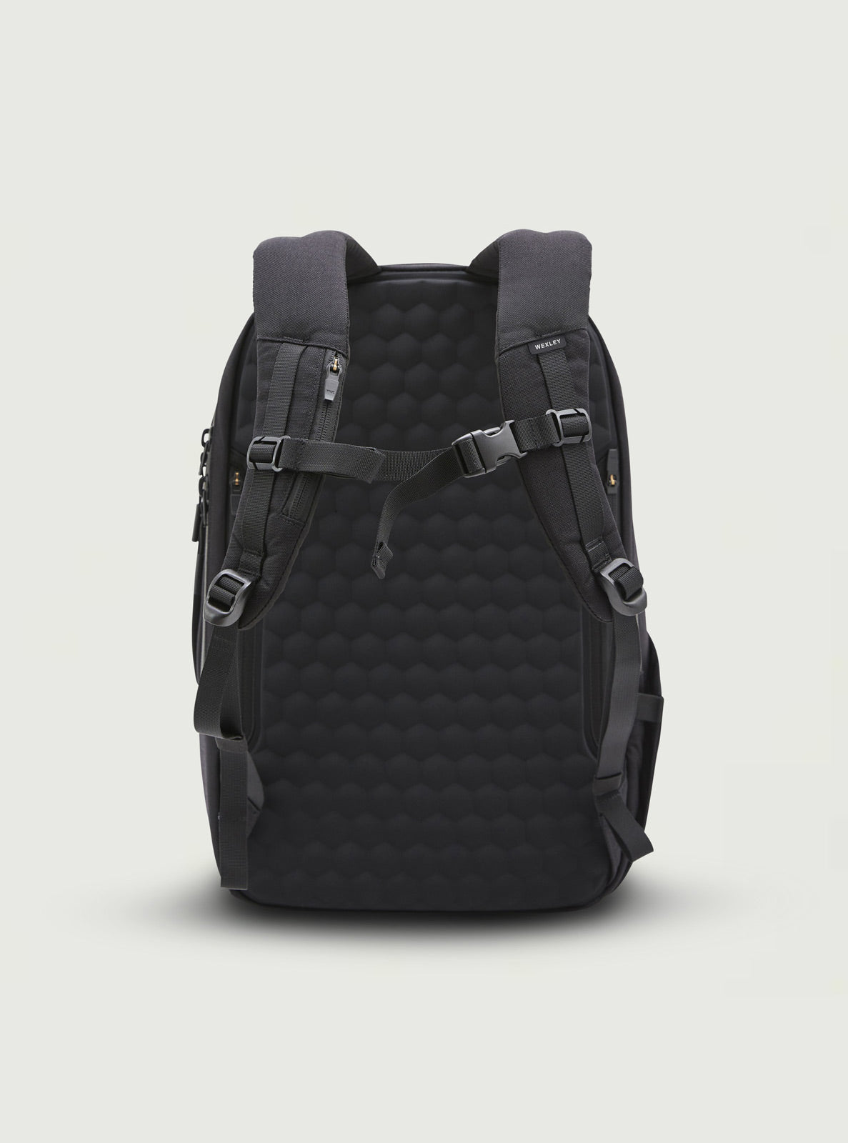 ACTIVE | BUSINESS PACK CORDURA® SERIES
