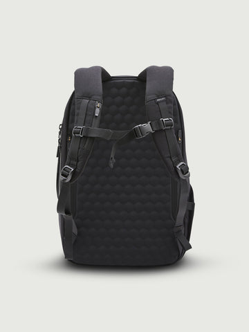 WEXLEY - Active Pro Pack Cordura® Edition 