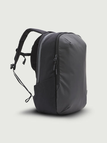 WEXLEY - Active Pro Pack Cordura® Edition